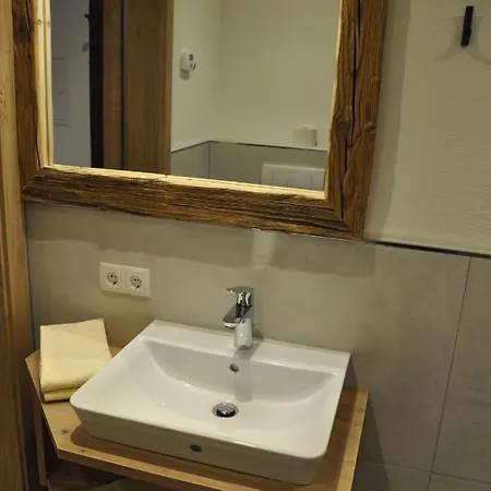 Lägenhet Haus Florian Wagrain