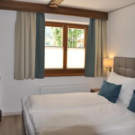 Lägenhet Haus Florian Wagrain