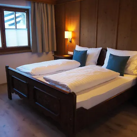 Lägenhet Haus Florian Wagrain