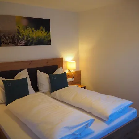 Haus Florian Lägenhet Wagrain