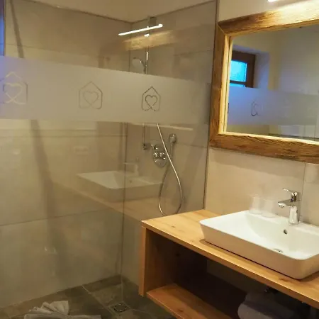 公寓 弗洛里安公寓