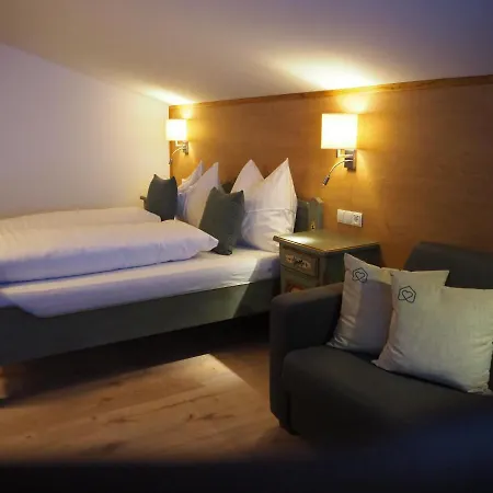 Haus Florian Wagrain