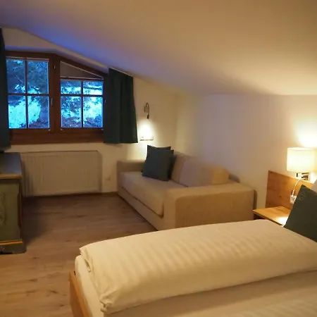 Haus Florian * Wagrain