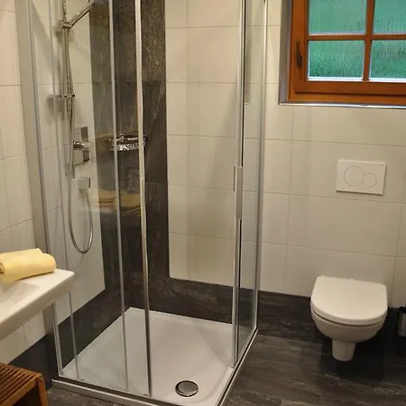 Lägenhet Haus Florian Wagrain