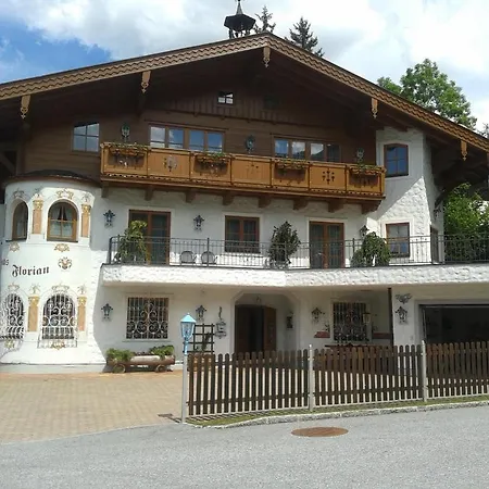 Haus Florian