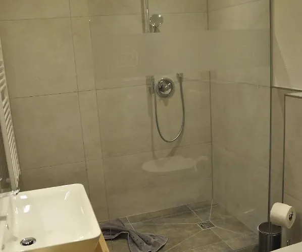 Haus Florian * Wagrain